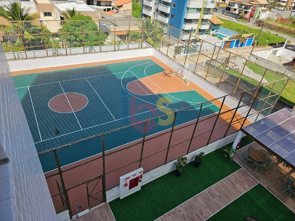 Apartamento, 3 quartos, 105 m² - Foto 7