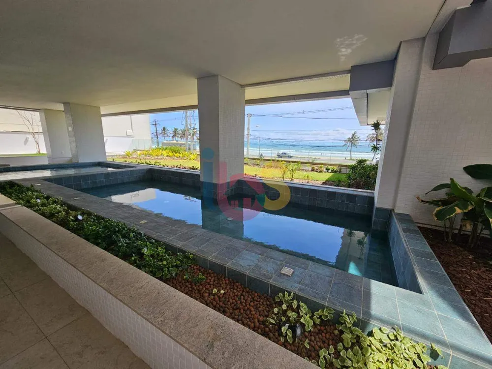 Apartamento, 3 quartos, 105 m² - Foto 10
