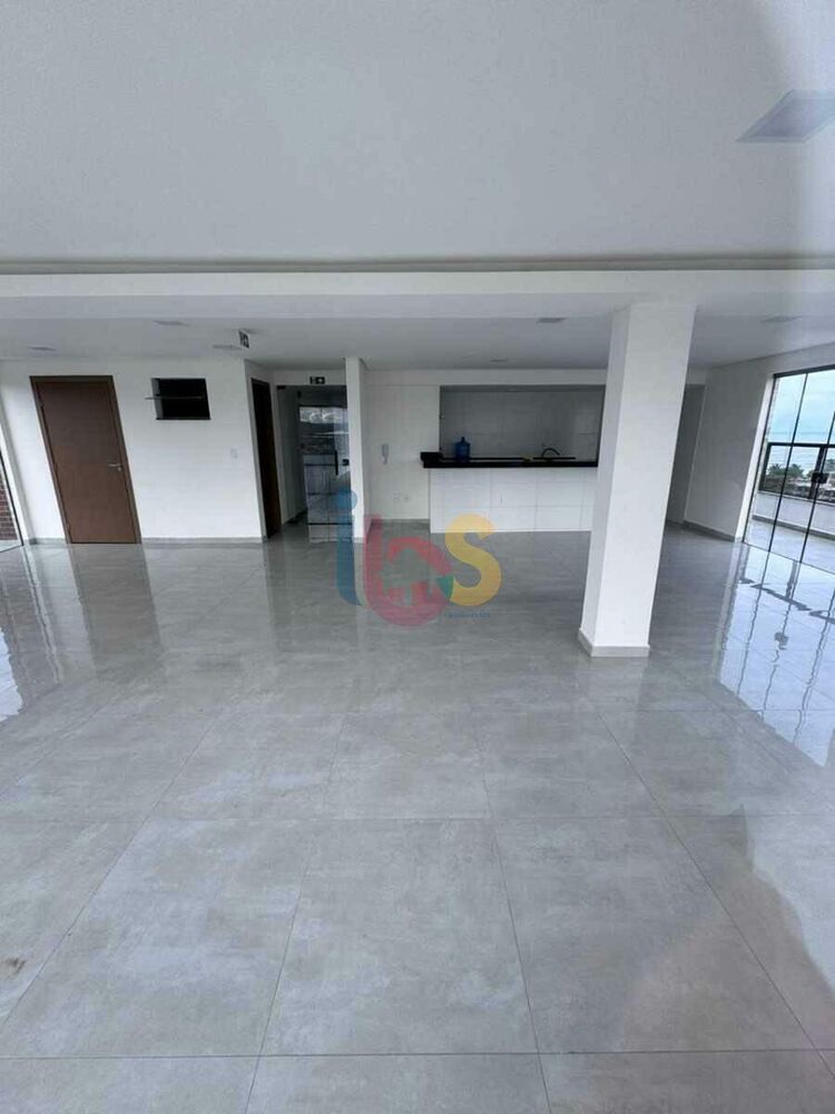 Apartamento à venda com 2 quartos, 82m² - Foto 12