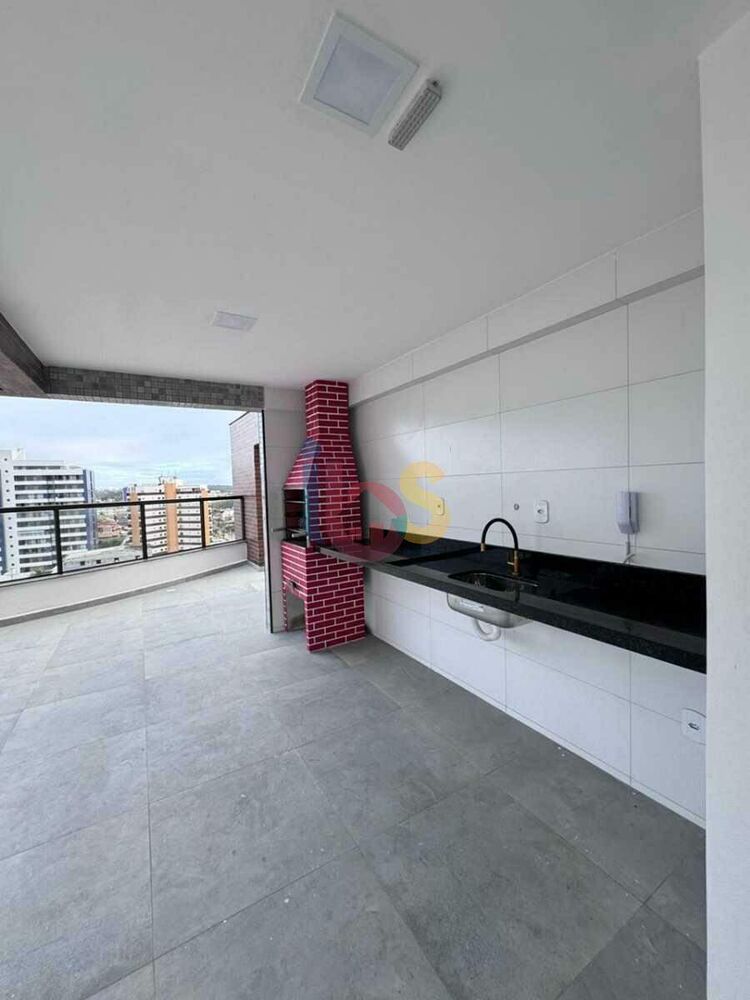 Apartamento, 2 quartos, 82 m² - Foto 11