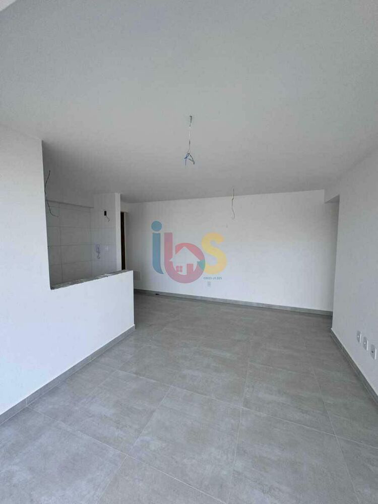 Apartamento, 2 quartos, 82 m² - Foto 10