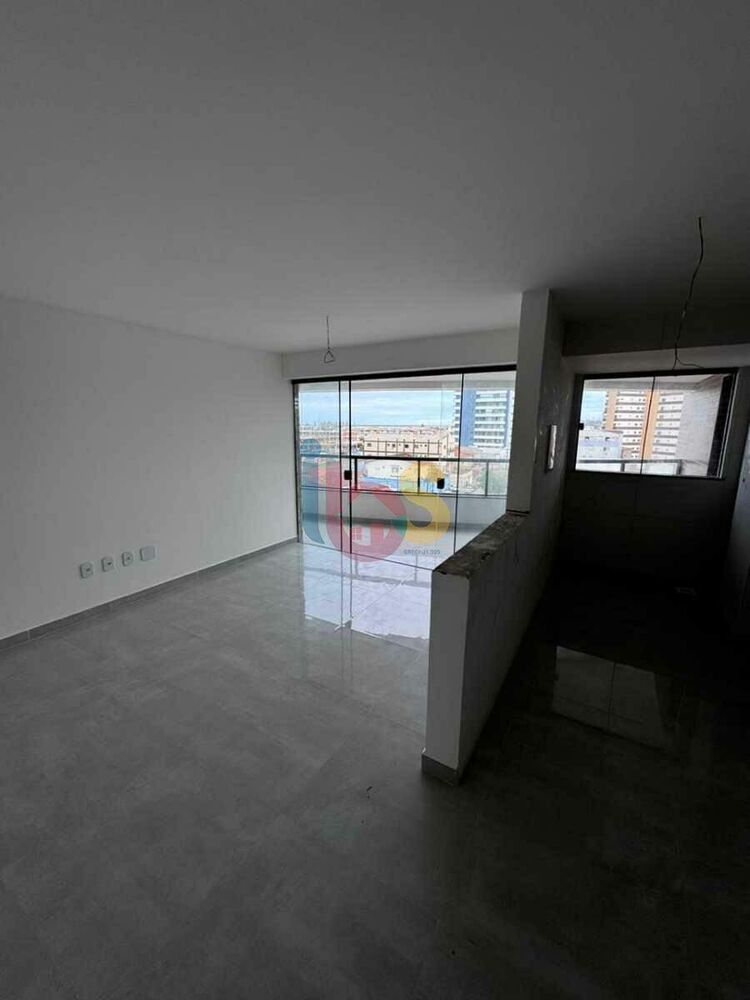 Apartamento à venda com 2 quartos, 82m² - Foto 7