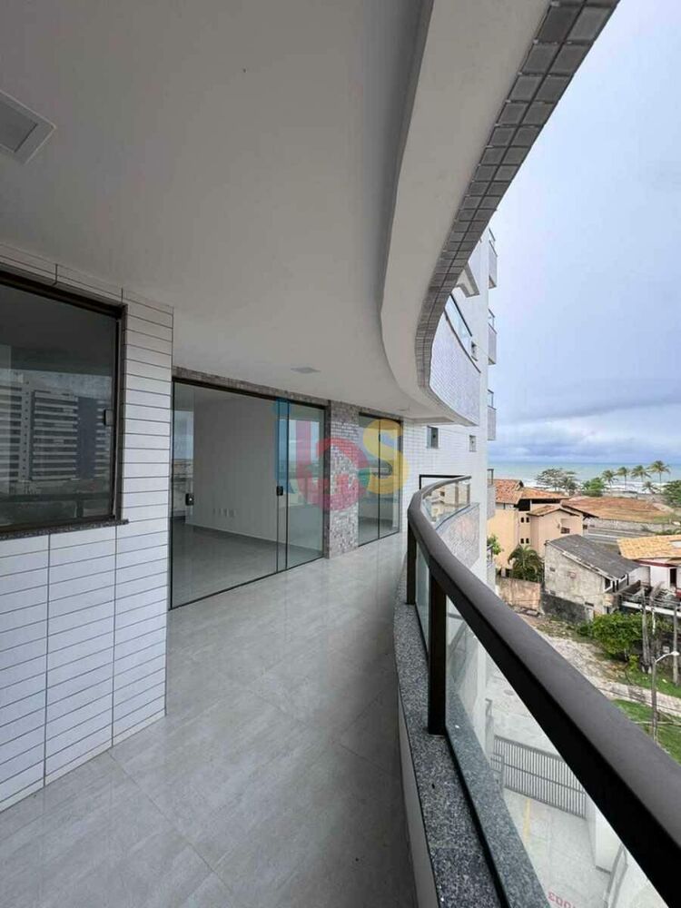 Apartamento, 2 quartos, 82 m² - Foto 4