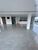 Apartamento, 2 quartos, 82 m² - Foto 12