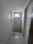 Apartamento, 2 quartos, 82 m² - Foto 8