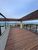 Apartamento, 2 quartos, 82 m² - Foto 14