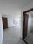Apartamento, 2 quartos, 82 m² - Foto 9