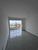 Apartamento, 2 quartos, 82 m² - Foto 6