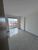 Apartamento, 2 quartos, 82 m² - Foto 5