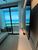 Apartamento, 1 quarto, 31 m² - Foto 1