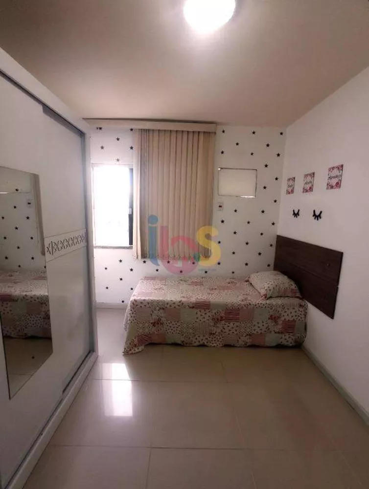 Cobertura à venda com 3 quartos, 160m² - Foto 9