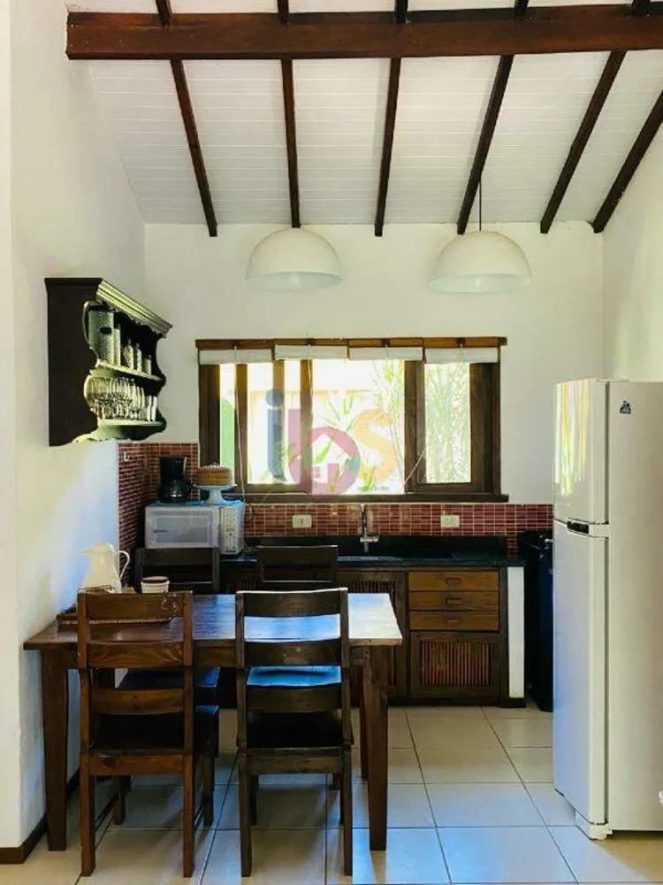 Apartamento, 2 quartos, 61 m² - Foto 8