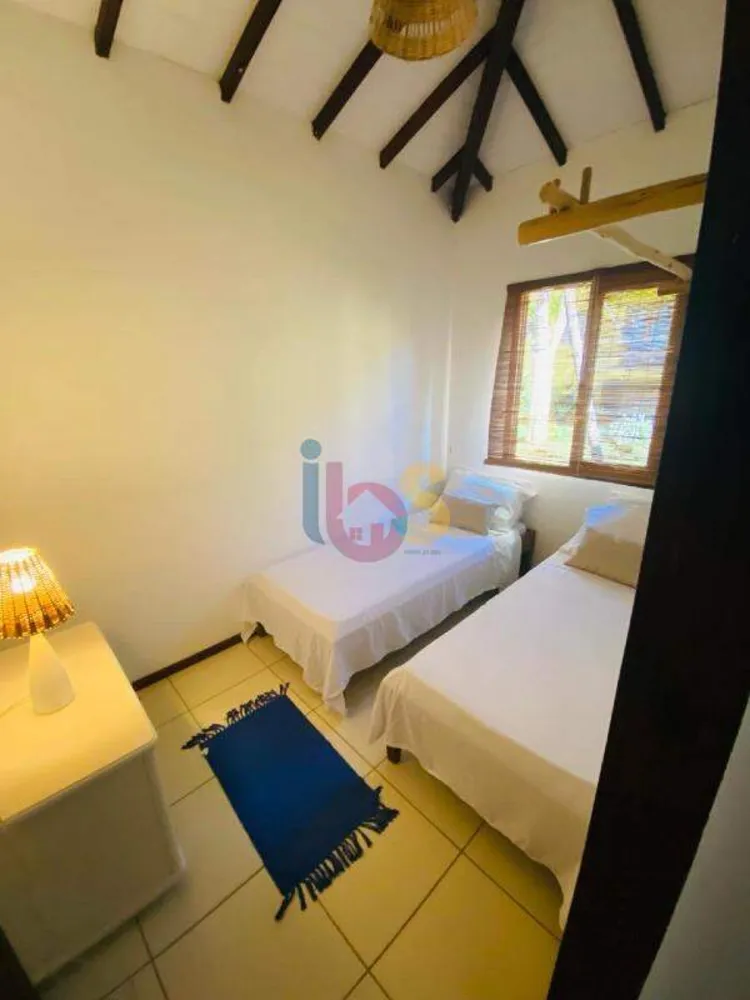 Apartamento, 2 quartos, 61 m² - Foto 7