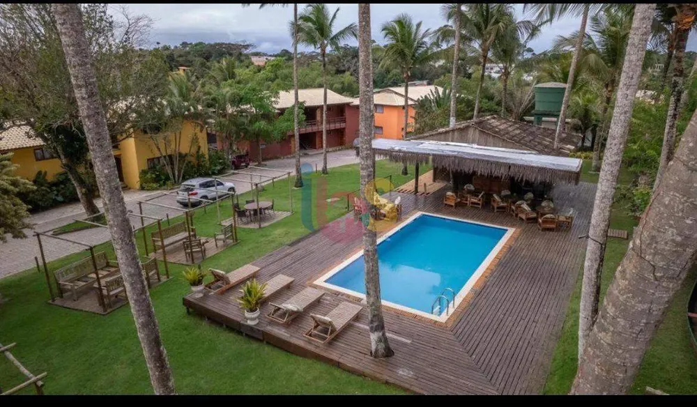 Apartamento, 2 quartos, 61 m² - Foto 2