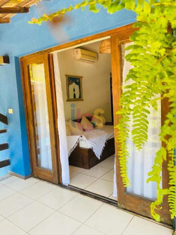 Apartamento, 2 quartos, 61 m² - Foto 3
