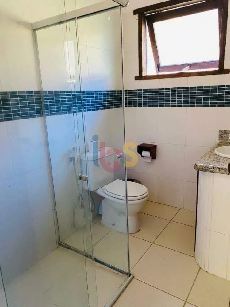 Apartamento, 2 quartos, 61 m² - Foto 6