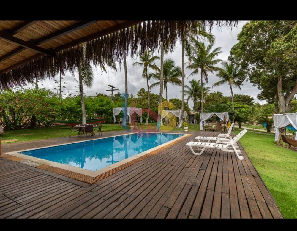 Apartamento, 2 quartos, 61 m² - Foto 1