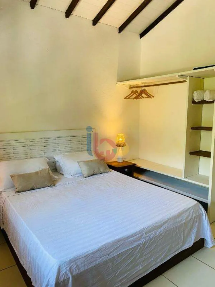 Apartamento, 2 quartos, 61 m² - Foto 5