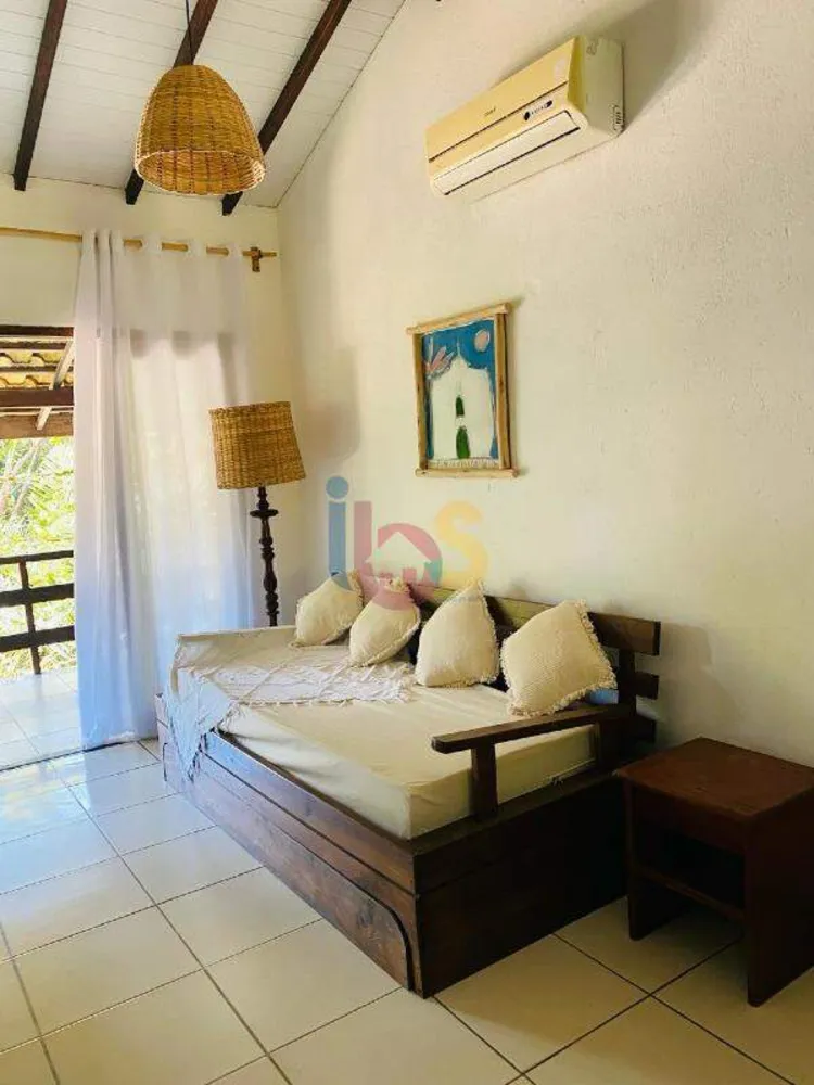 Apartamento, 2 quartos, 61 m² - Foto 4