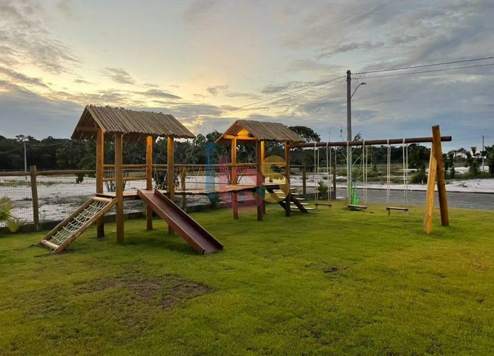 Terreno, 400 m² - Foto 6