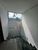 Fazenda-Sítio-Chácara, 3 quartos - Foto 6