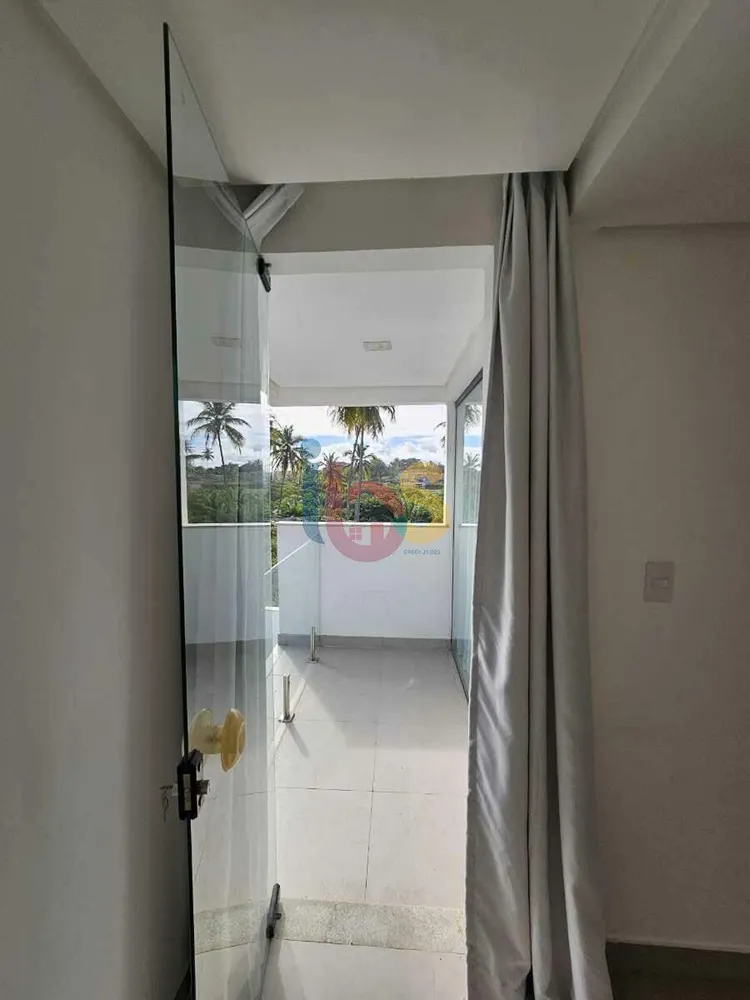 Sítio, 3 quartos, 150 m² - Foto 11