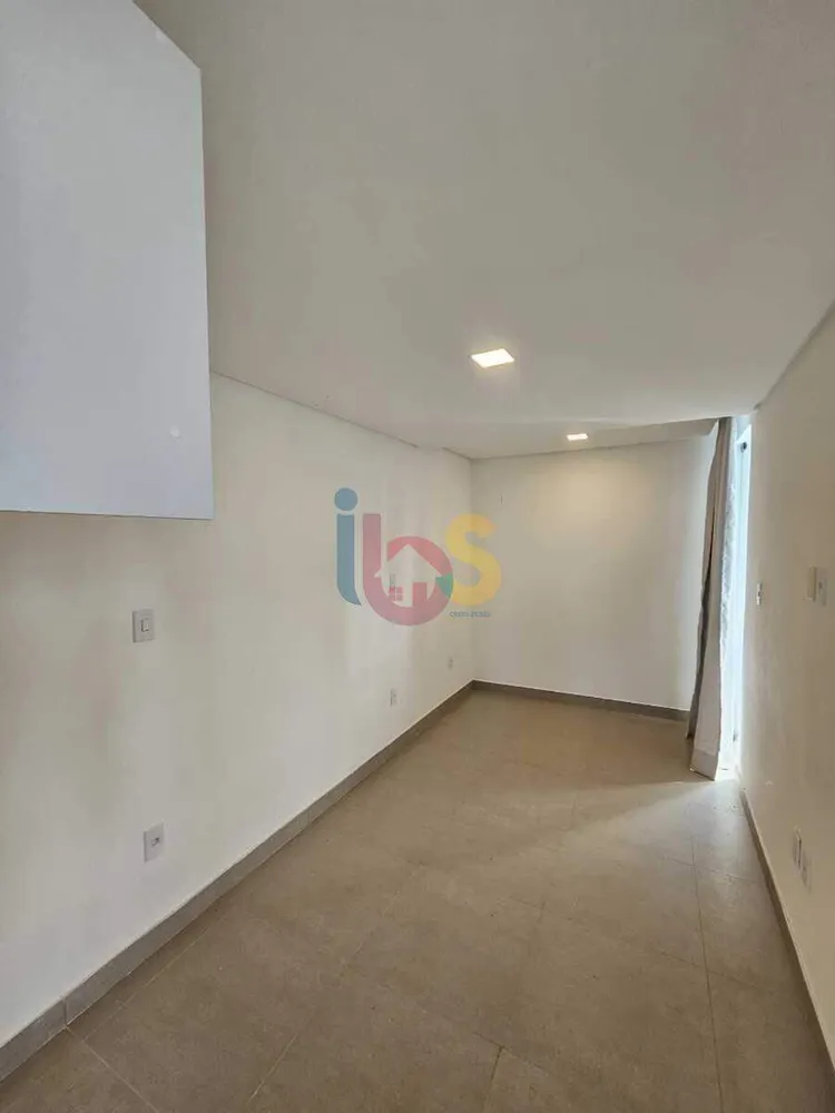 Sítio, 3 quartos, 150 m² - Foto 8