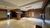 Loja-Salão, 160 m² - Foto 1