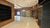 Loja-Salão, 160 m² - Foto 2