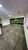 Loja-Salão, 160 m² - Foto 4