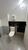 Loja-Salão, 160 m² - Foto 4