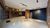 Loja-Salão, 160 m² - Foto 2
