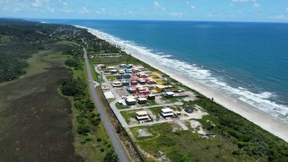Casa, 4 quartos, 148 m² - Foto 1