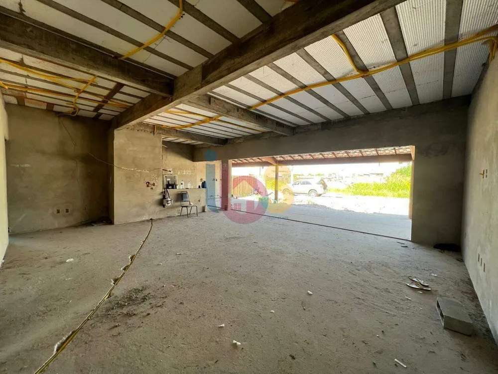 Casa, 4 quartos, 148 m² - Foto 2