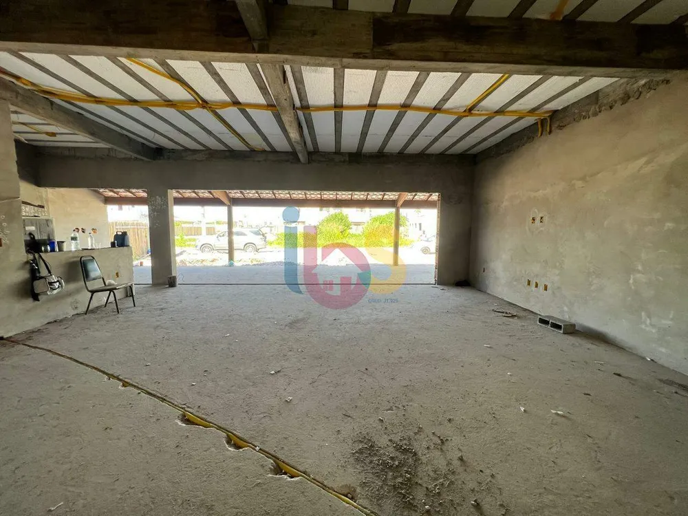 Casa, 4 quartos, 148 m² - Foto 4