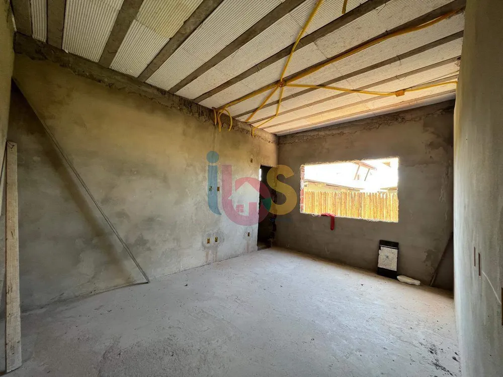 Casa, 4 quartos, 148 m² - Foto 5