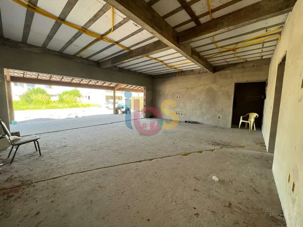 Casa, 4 quartos, 148 m² - Foto 6