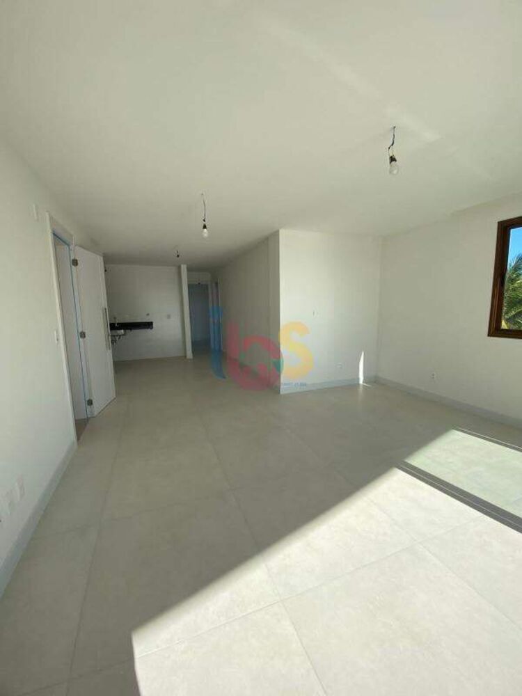 Apartamento, 3 quartos, 97 m² - Foto 5