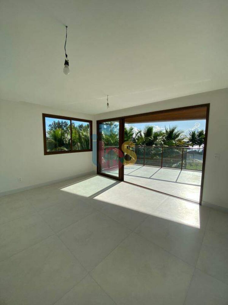 Apartamento, 3 quartos, 97 m² - Foto 7