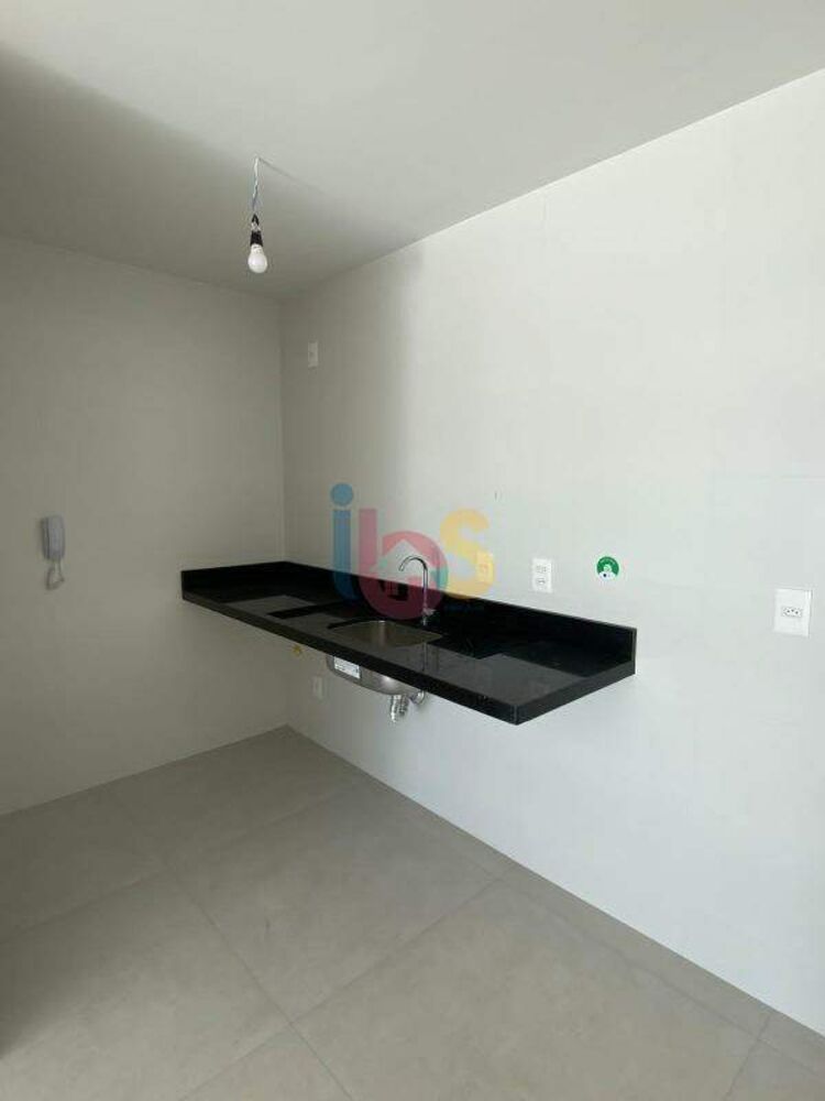 Apartamento, 3 quartos, 97 m² - Foto 6