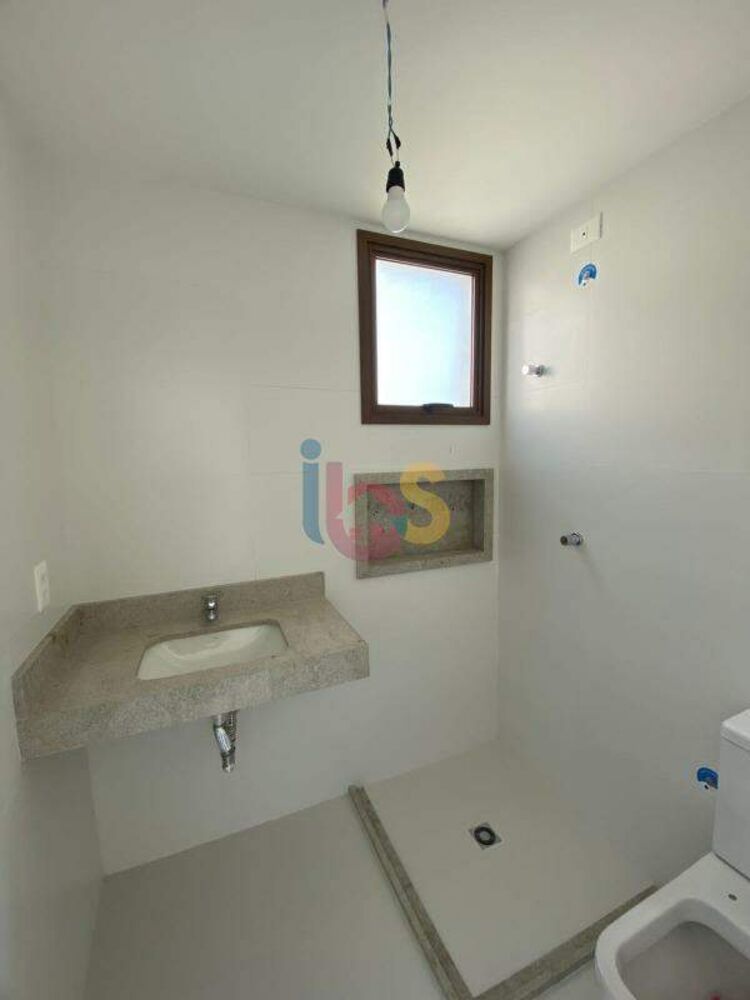 Apartamento, 3 quartos, 97 m² - Foto 4