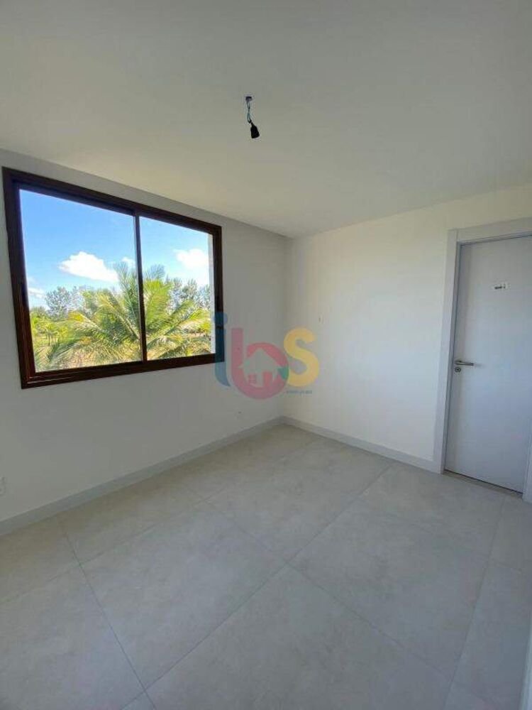 Apartamento, 3 quartos, 97 m² - Foto 2