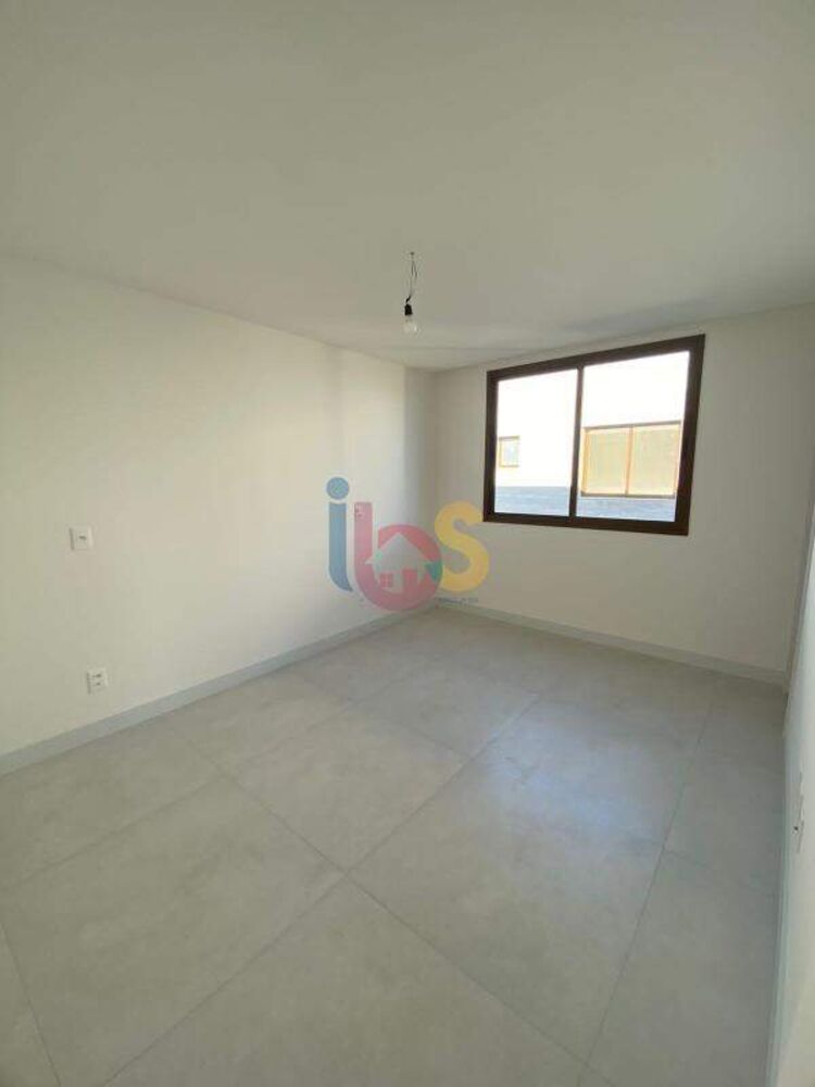 Apartamento, 3 quartos, 97 m² - Foto 3