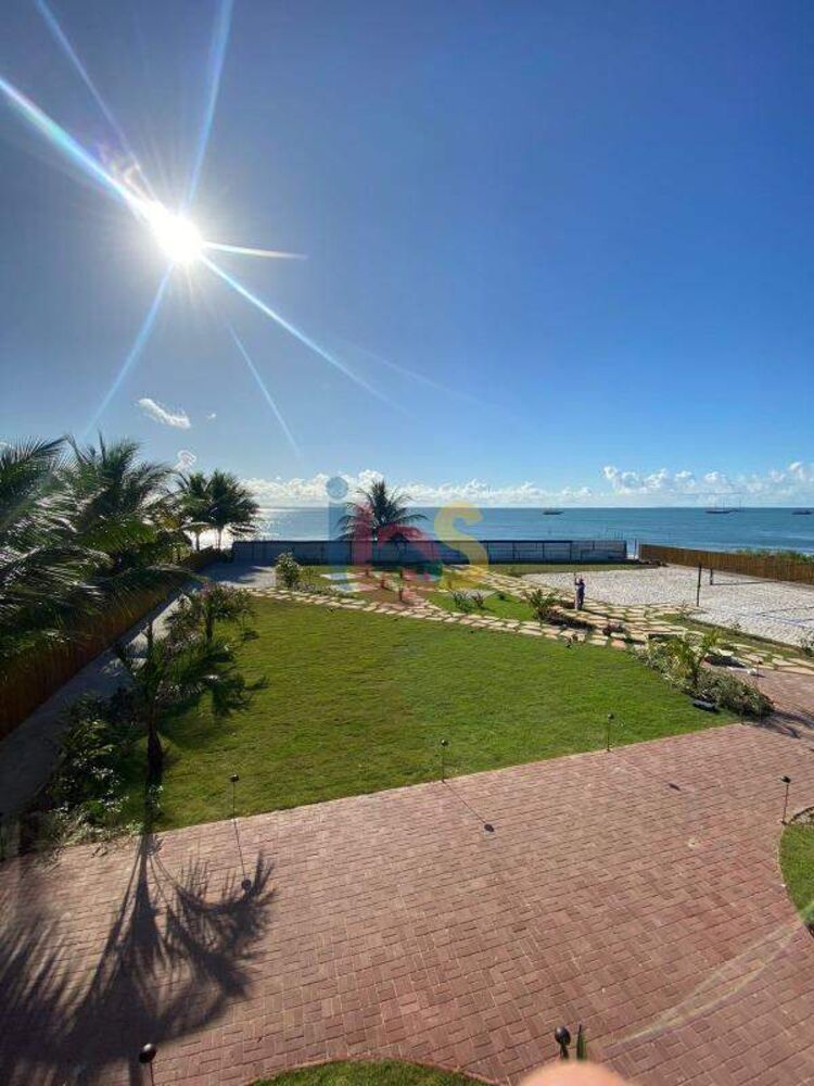 Apartamento, 3 quartos, 97 m² - Foto 9