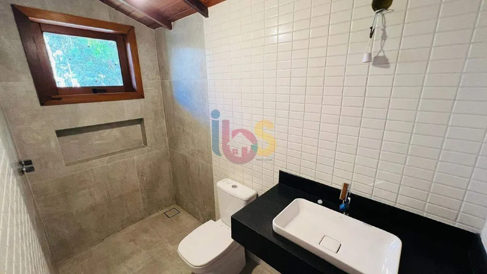 Casa, 3 quartos, 95 m² - Foto 5