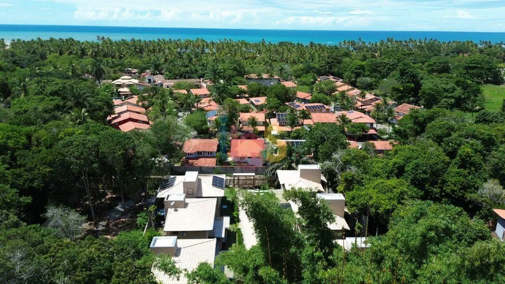 Casa, 3 quartos, 95 m² - Foto 6