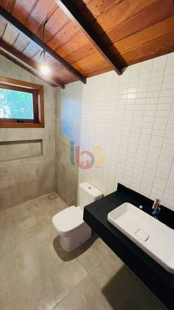 Casa, 3 quartos, 95 m² - Foto 4