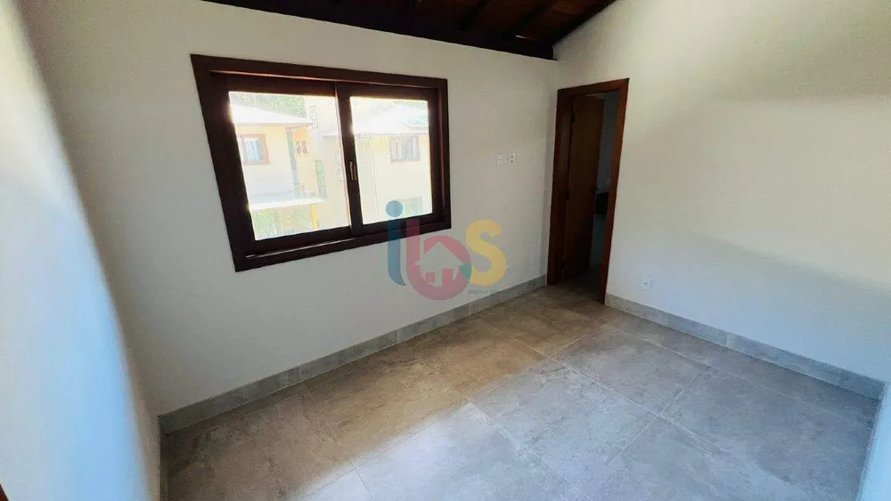 Casa, 3 quartos, 95 m² - Foto 3
