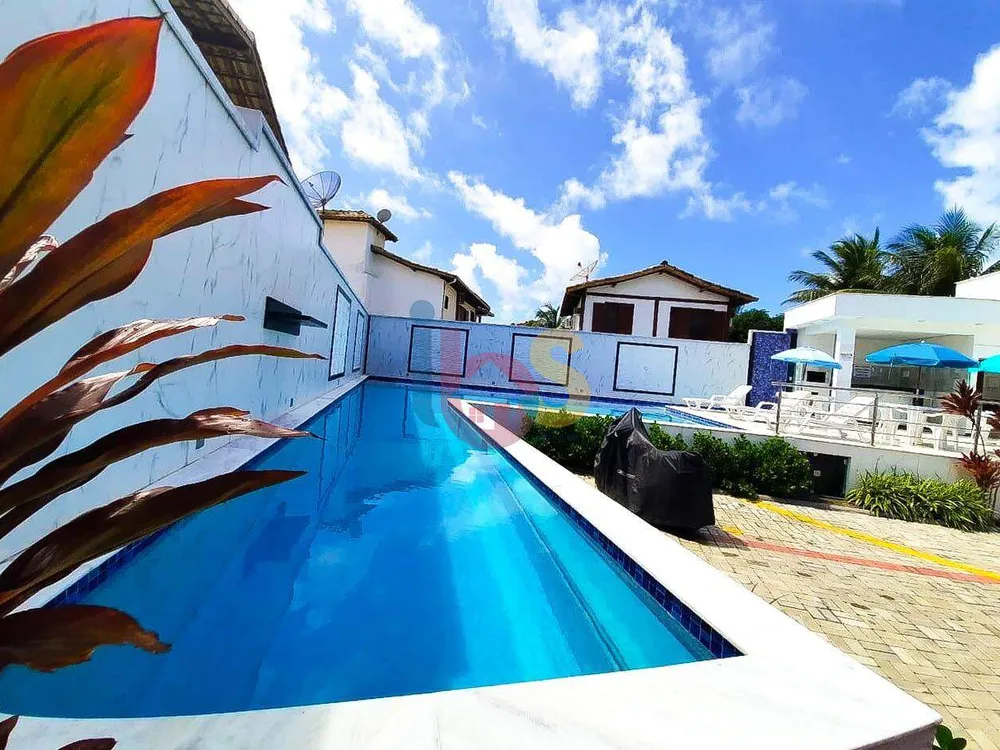 Casa, 2 quartos, 70 m² - Foto 4