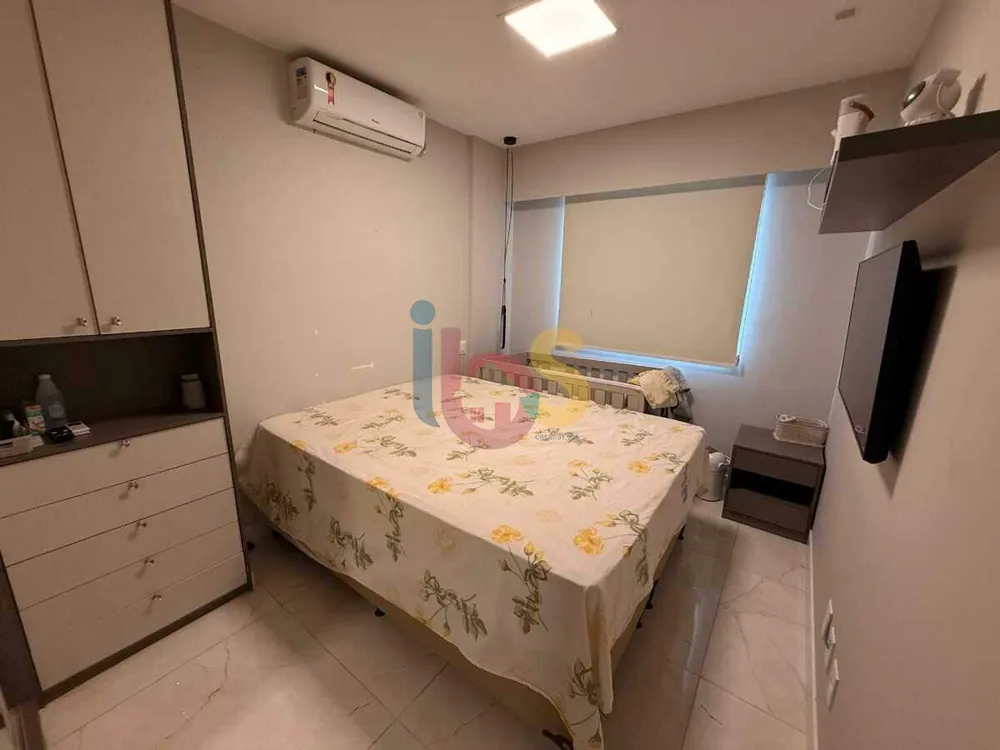Apartamento, 2 quartos, 78 m² - Foto 5